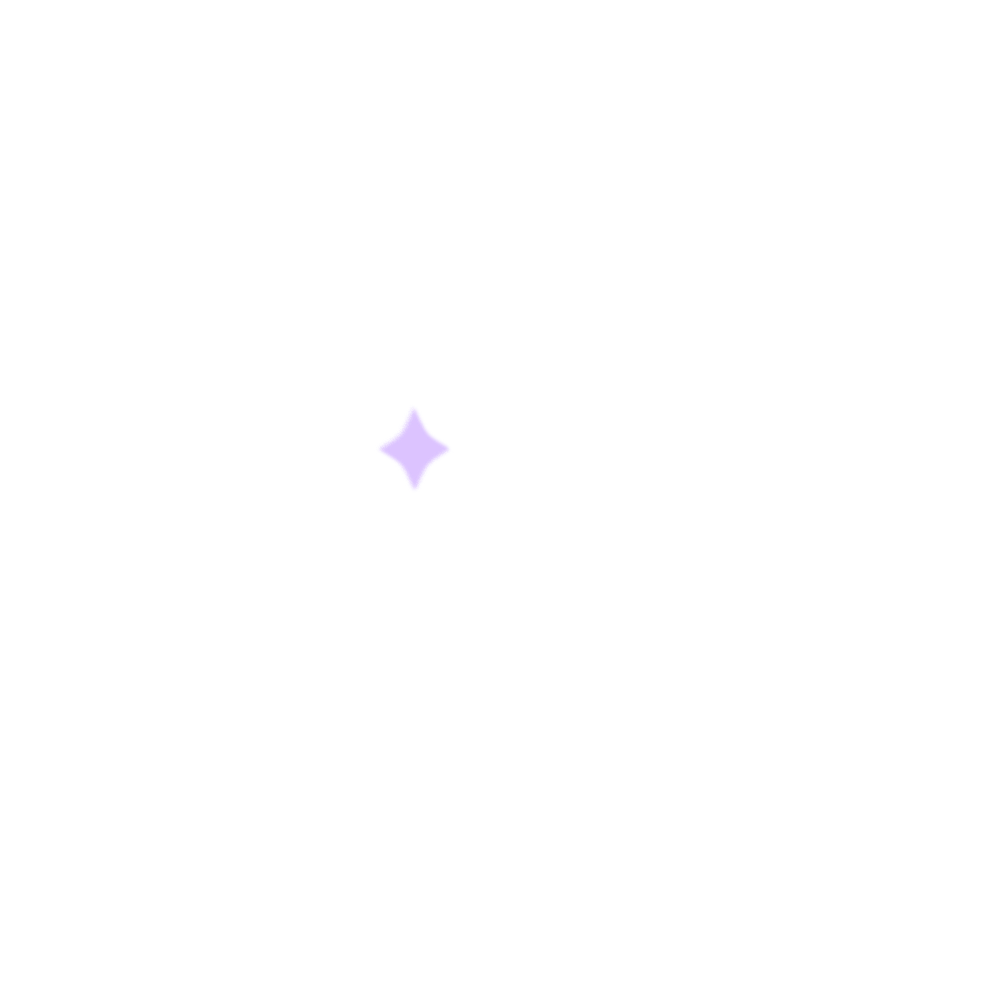logo estudio soja estudio de diseño gráfico y web en vigo