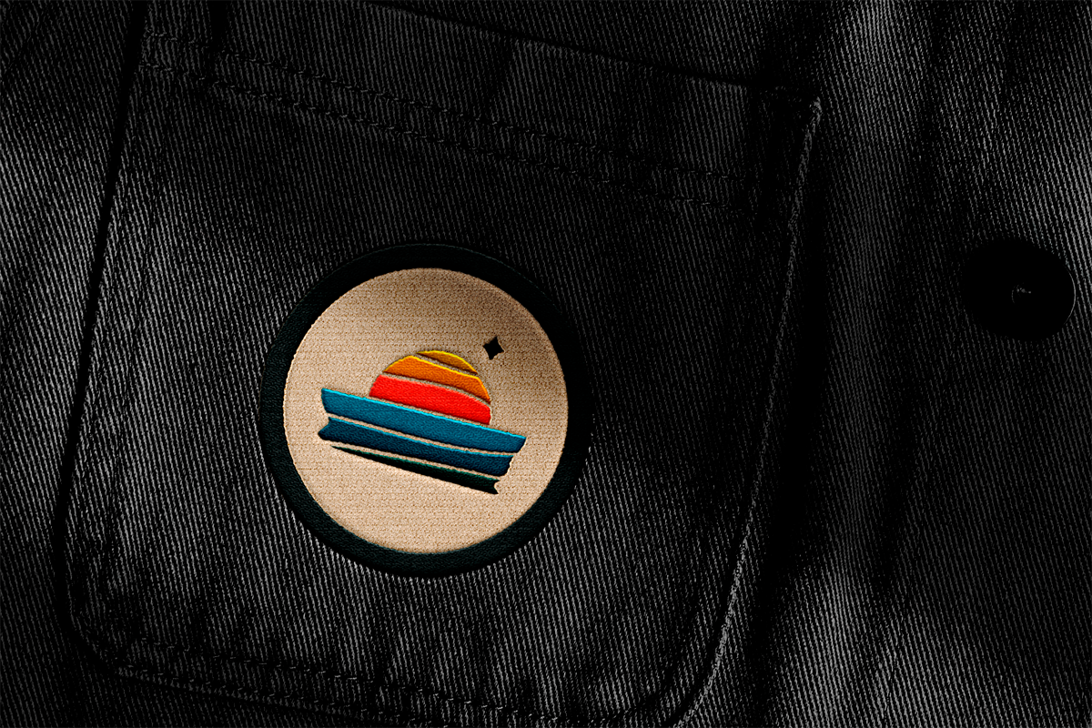 cruz del sur estudio soja estudio vigo diseño web gráfico merchandising