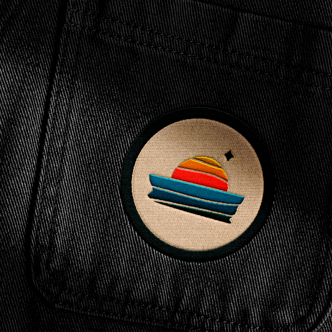 cruz del sur estudio soja estudio vigo diseño web gráfico merchandising