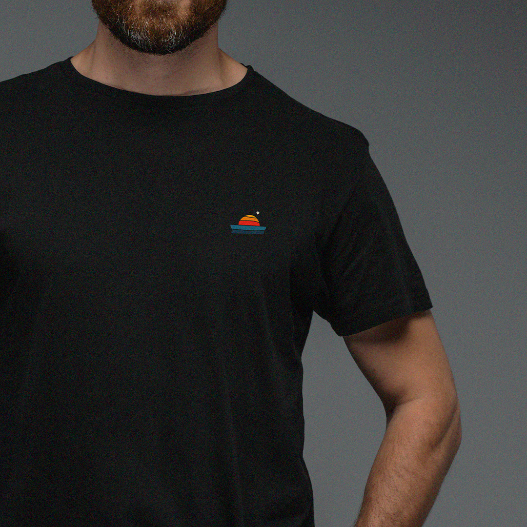 cruz del sur estudio soja estudio vigo diseño web gráfico merchandising