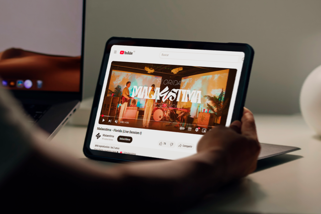 malaestima diseño gráfico dirección de arte creativa estudio soja vigo