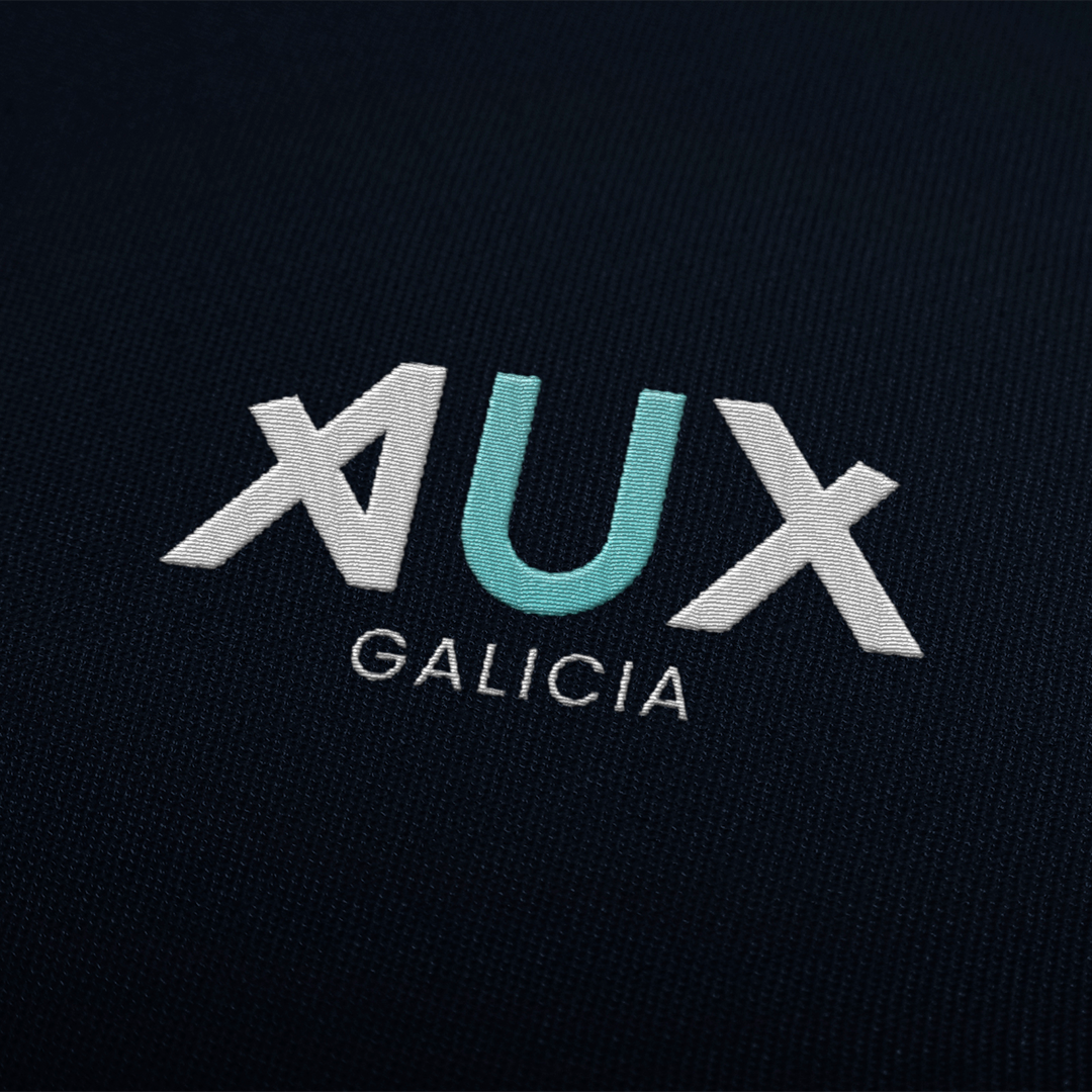 aux galicia diseño web diseño gráfico estudio soja vigo
