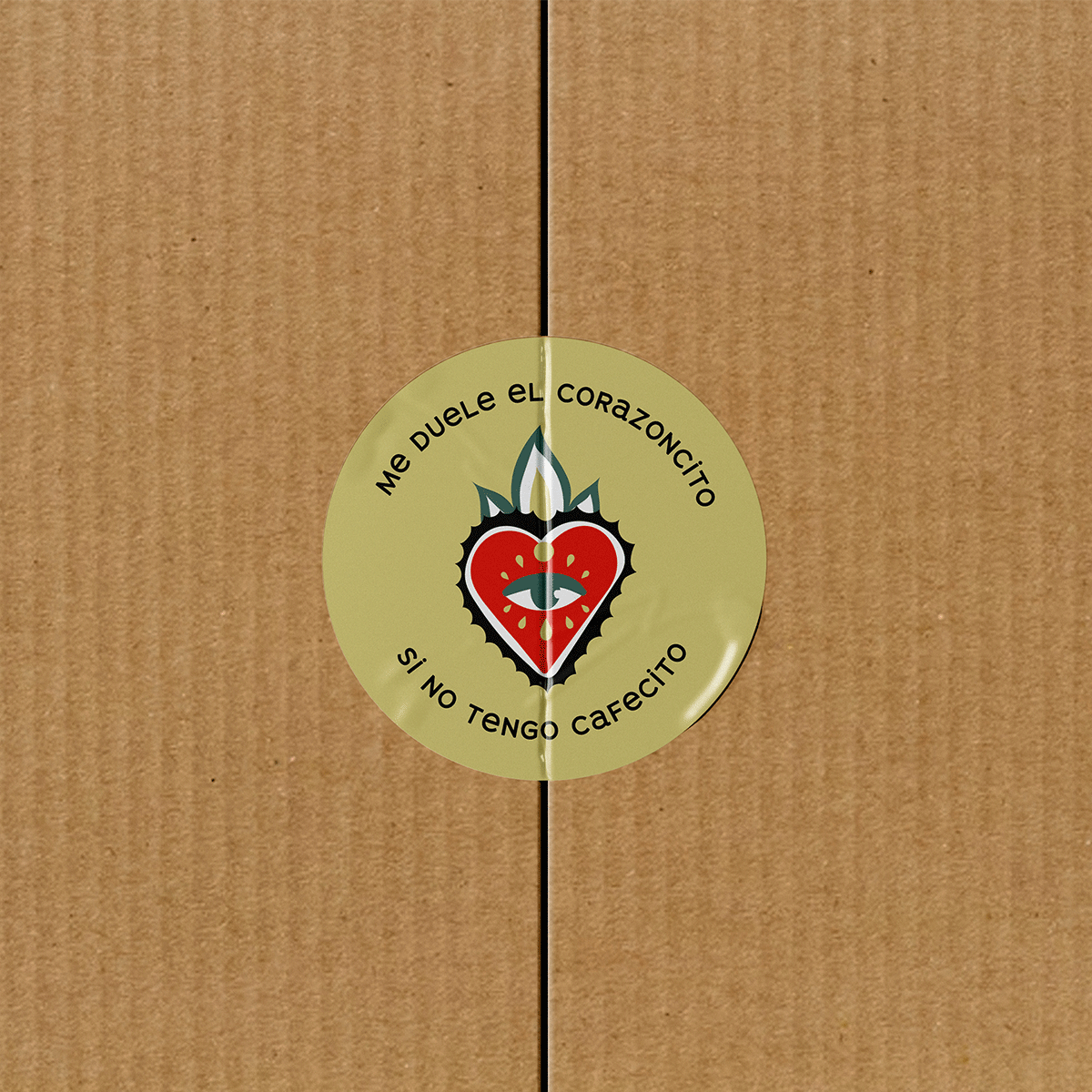 estudio-soja-portfolio-diseno-grafico-web-oaxaca_0000_pegatina