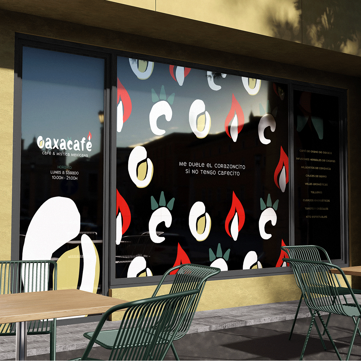 estudio-soja-portfolio-diseno-grafico-web-oaxaca_0001_fachada-final-oaxacafe