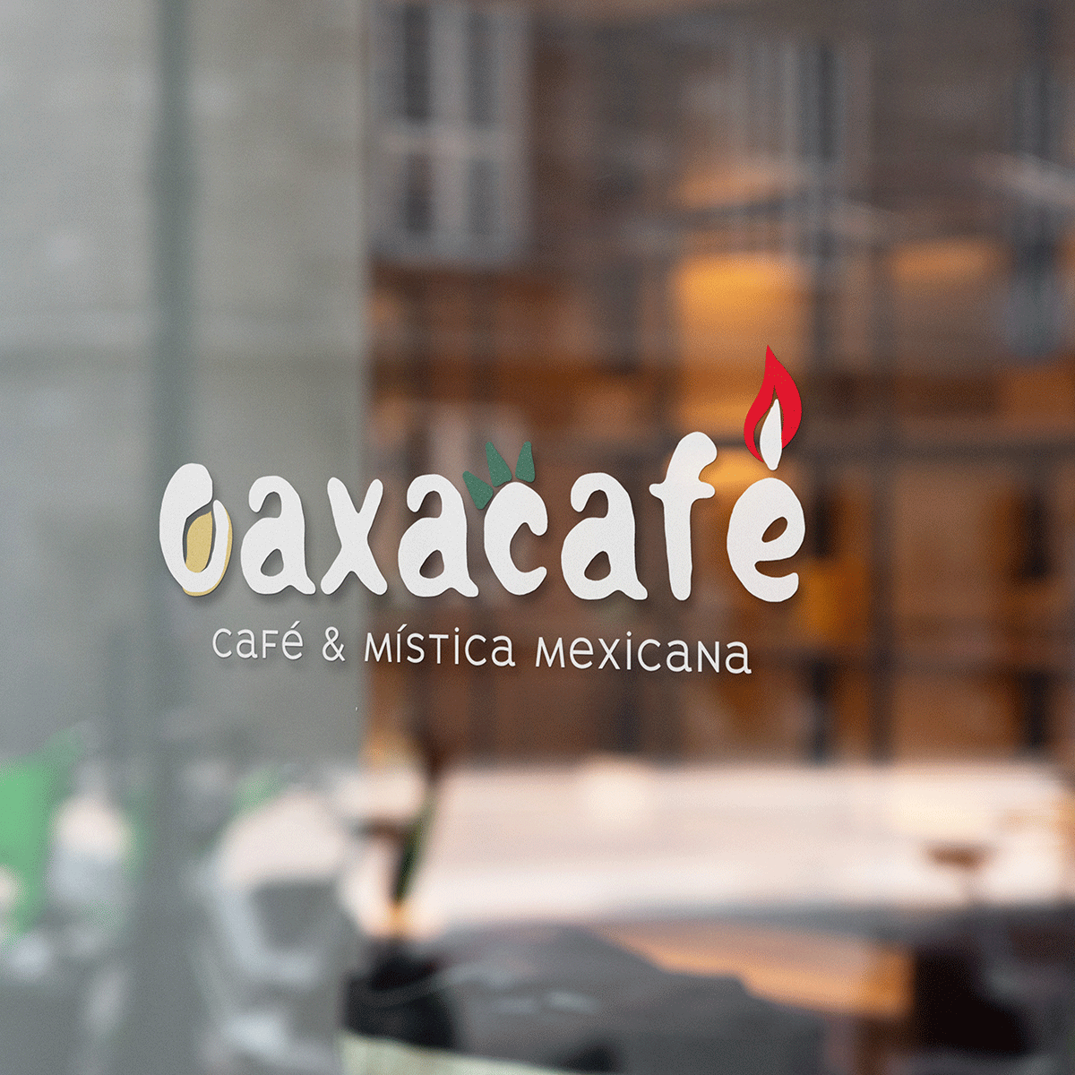 estudio-soja-portfolio-diseno-grafico-web-oaxaca_0002_mockup-ventana-logo