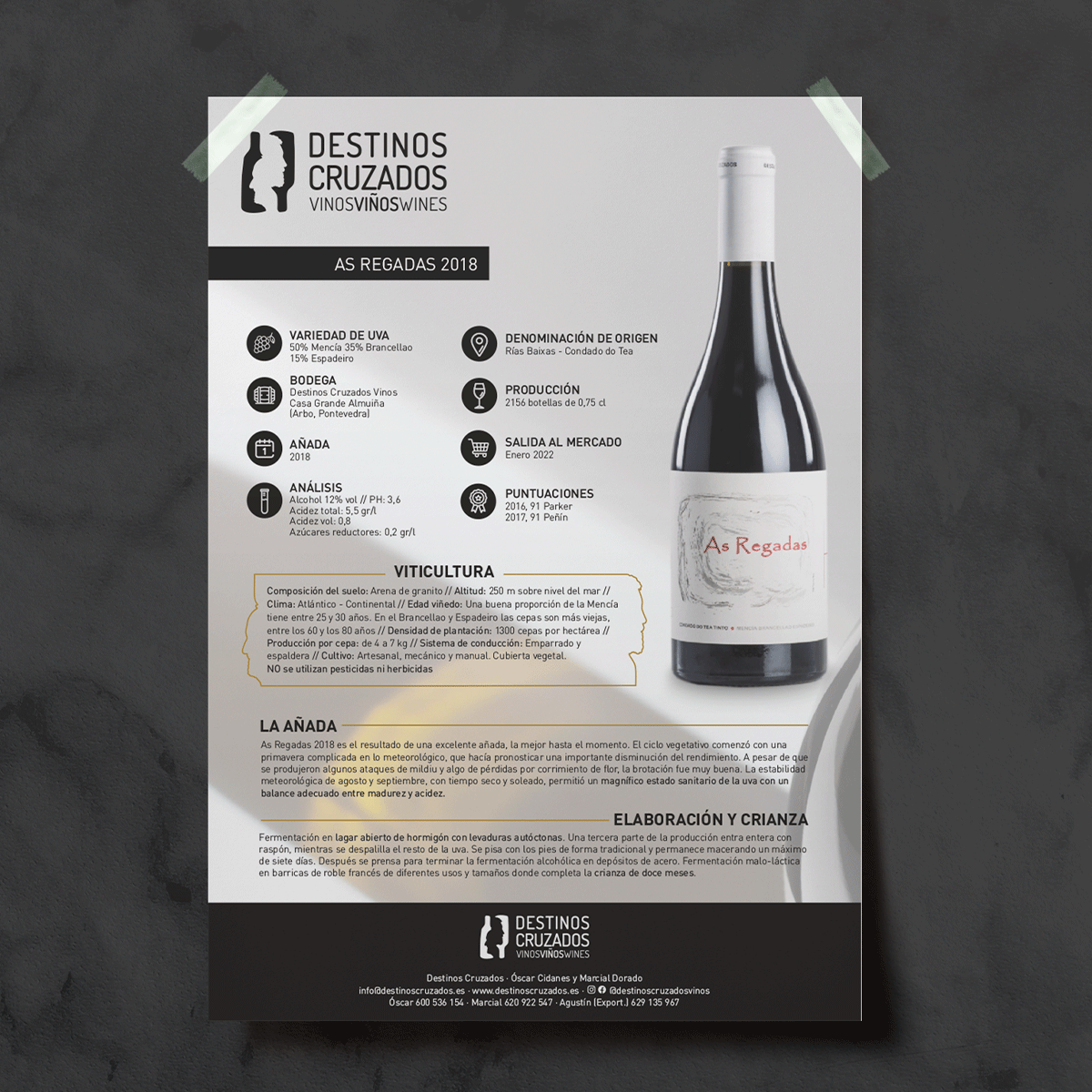 estudio-soja-portfolio-trabajos-diseno-grafico-web_0000_carteleria-destinos-cruzados-vinos-diseño-gráfico-soja-estudio