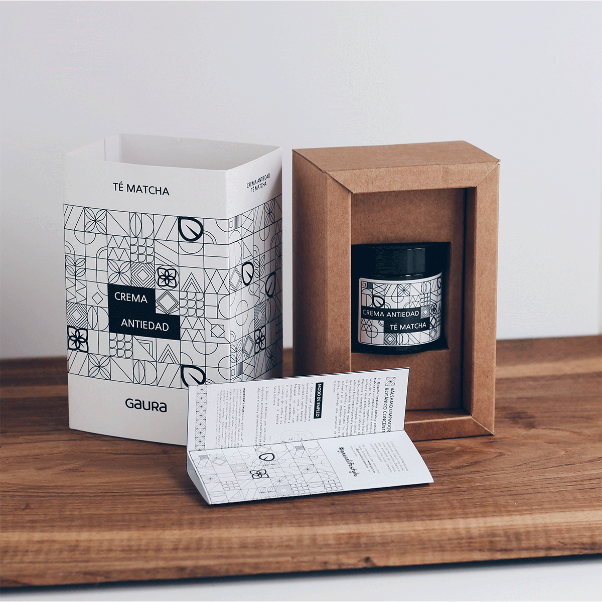 estudio-soja-portfolio-trabajos-diseno-grafico-web_0001_D72B9CBB-9B70-454F-BD30-71D2942A8F37-0E7E828D-476C-4D07-8ECD-BC9