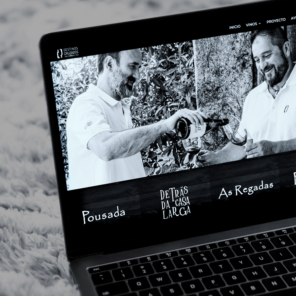 estudio-soja-portfolio-trabajos-diseno-grafico-web_0003_mockup-DESTINOS-CRUZADOS-VINOS-soja-estudio-vigo-2