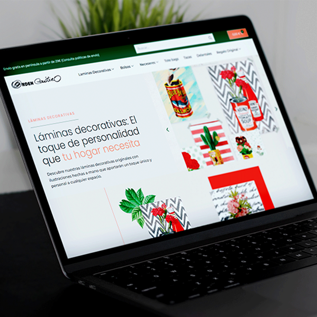 estudio-soja-portfolio-trabajos-diseno-grafico-web_0006_mockup-orden-caotico-soja-estudio-vigo-diseno-web