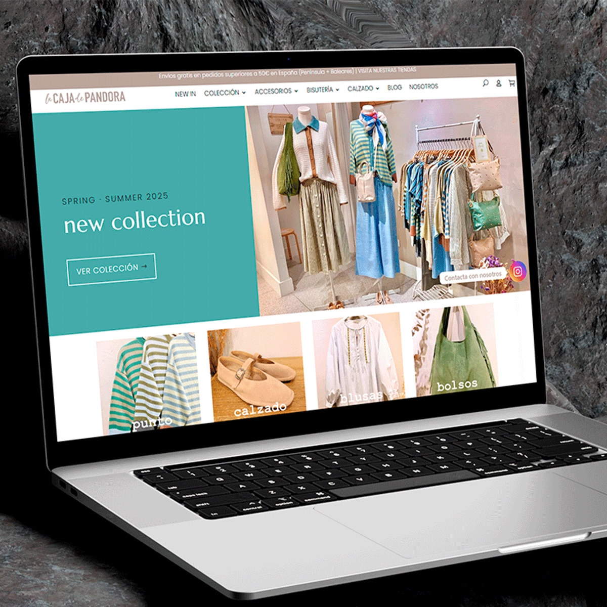 estudio-soja-portfolio-trabajos-diseno-grafico-web_0008_web-caja-pandora-vigo-diseno-soja-estudio_0001_mockup-caja-de-pa