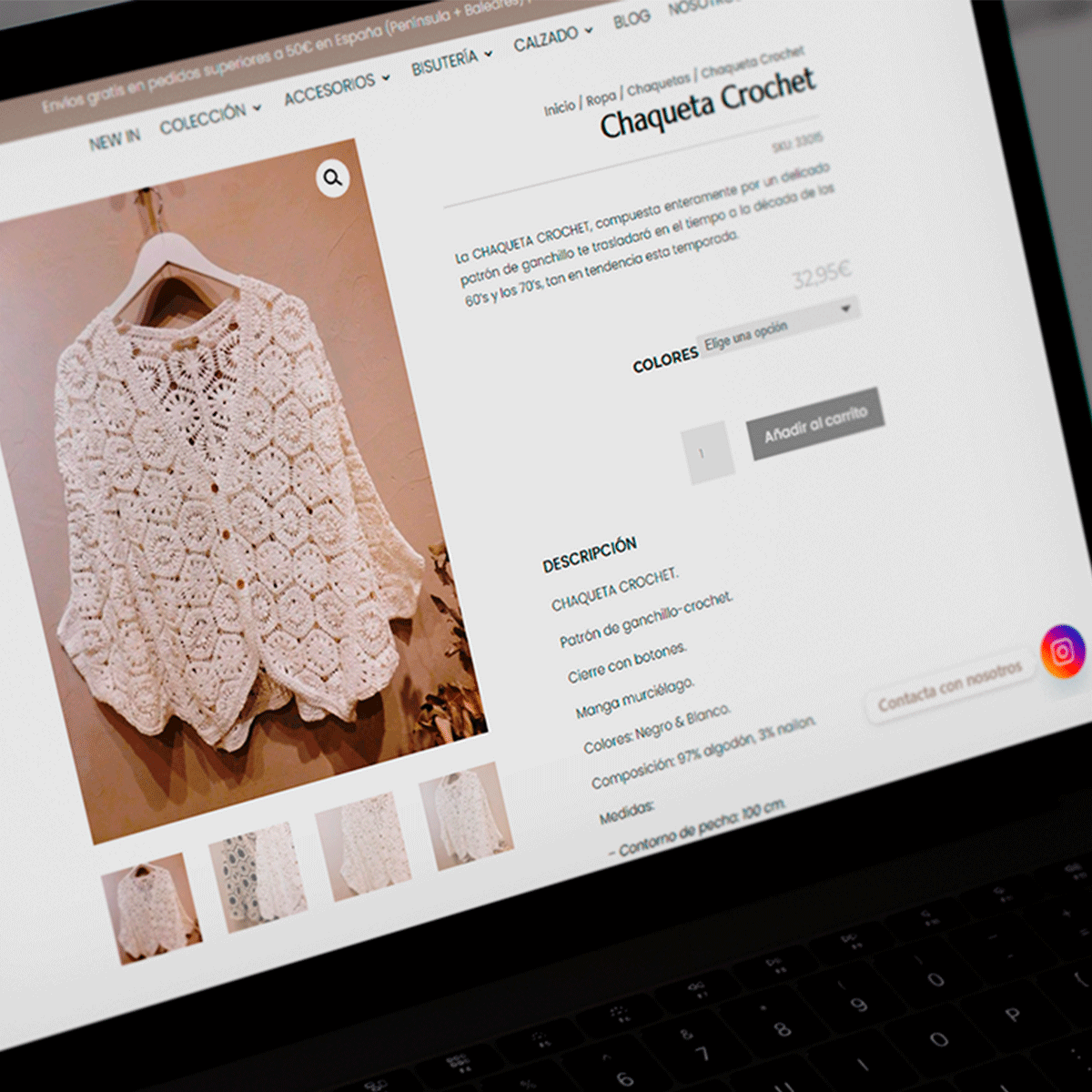 estudio-soja-portfolio-trabajos-diseno-grafico-web_0009_web-caja-pandora-vigo-diseno-soja-estudio_0000_mockup-caja-de-pa