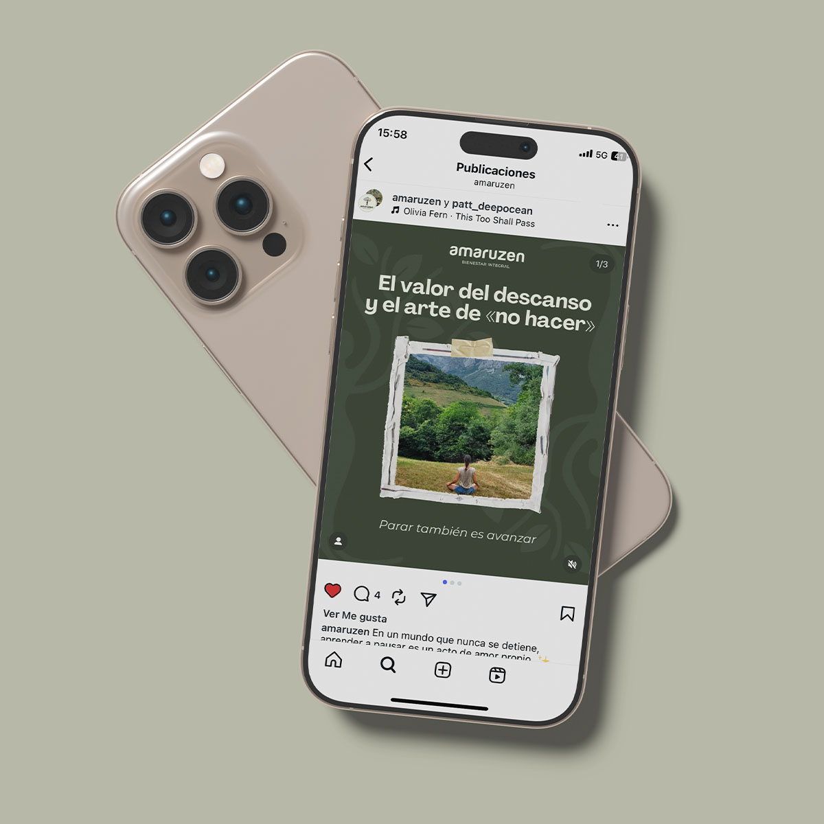 estudio-soja-amaruzen-yoga-diseno-grafico-logotipo_0000_4