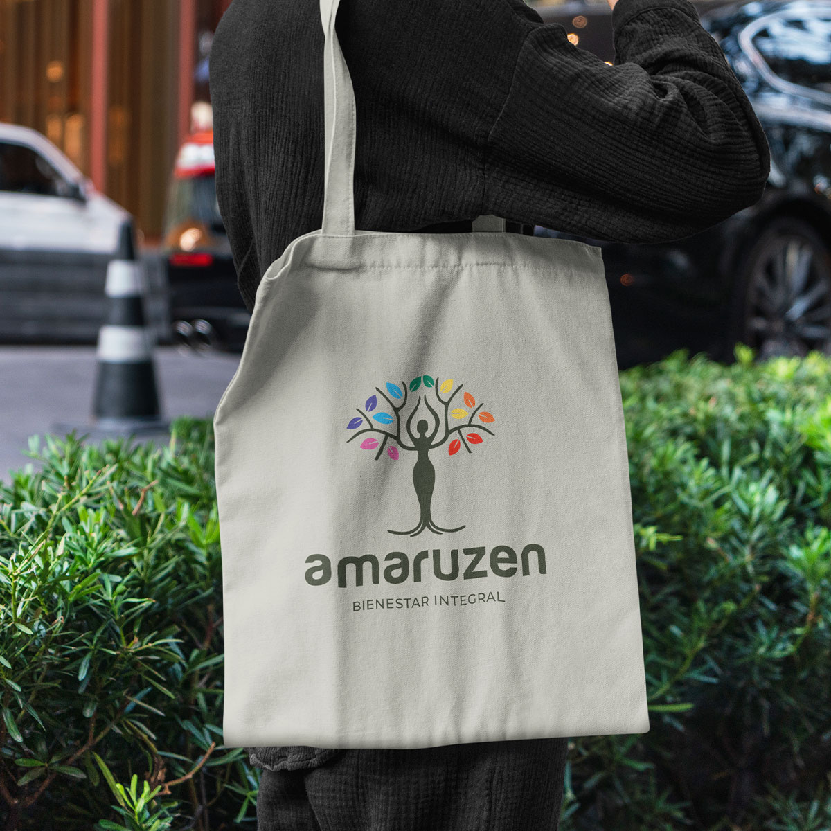 estudio-soja-amaruzen-yoga-diseno-grafico-logotipo_0002_2