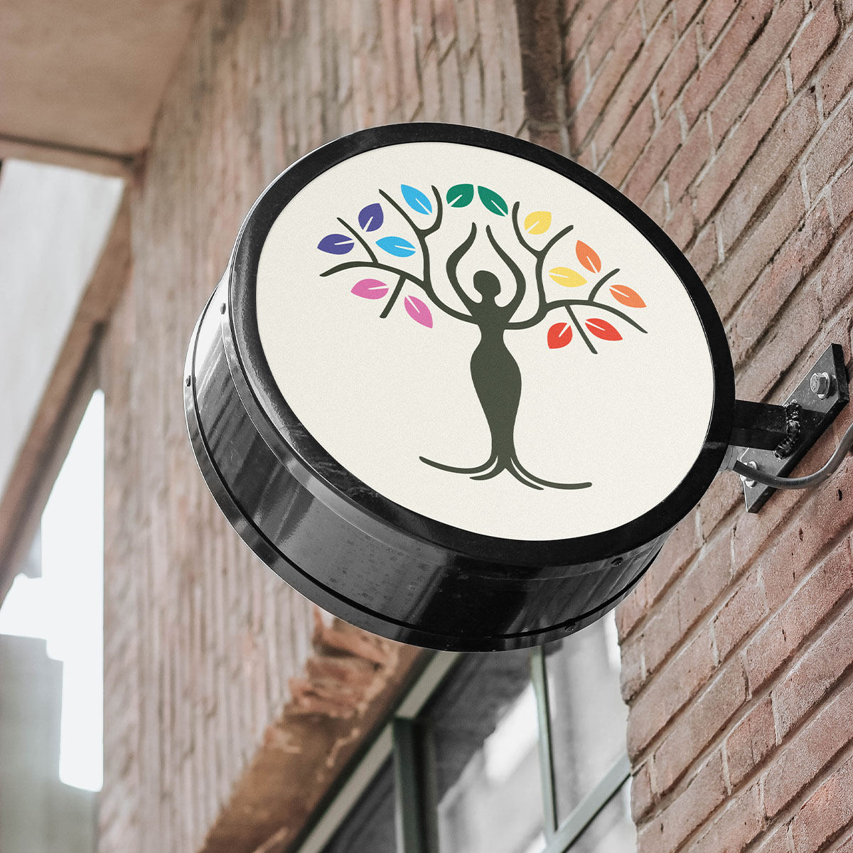 estudio-soja-amaruzen-yoga-diseno-grafico-logotipo_0003_1