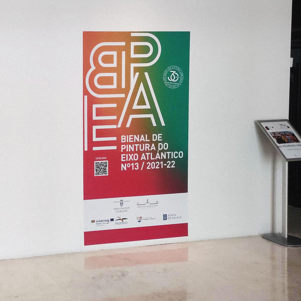 estudio-soja-bienal-pintura-eixo-atlantico-diseno-grafico-vigo_0000_220718_Bienal en Ourense 5