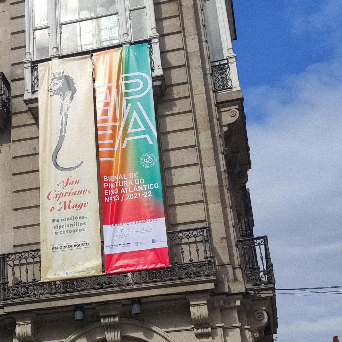 estudio-soja-bienal-pintura-eixo-atlantico-diseno-grafico-vigo_0001_220718_Bienal en Ourense 1