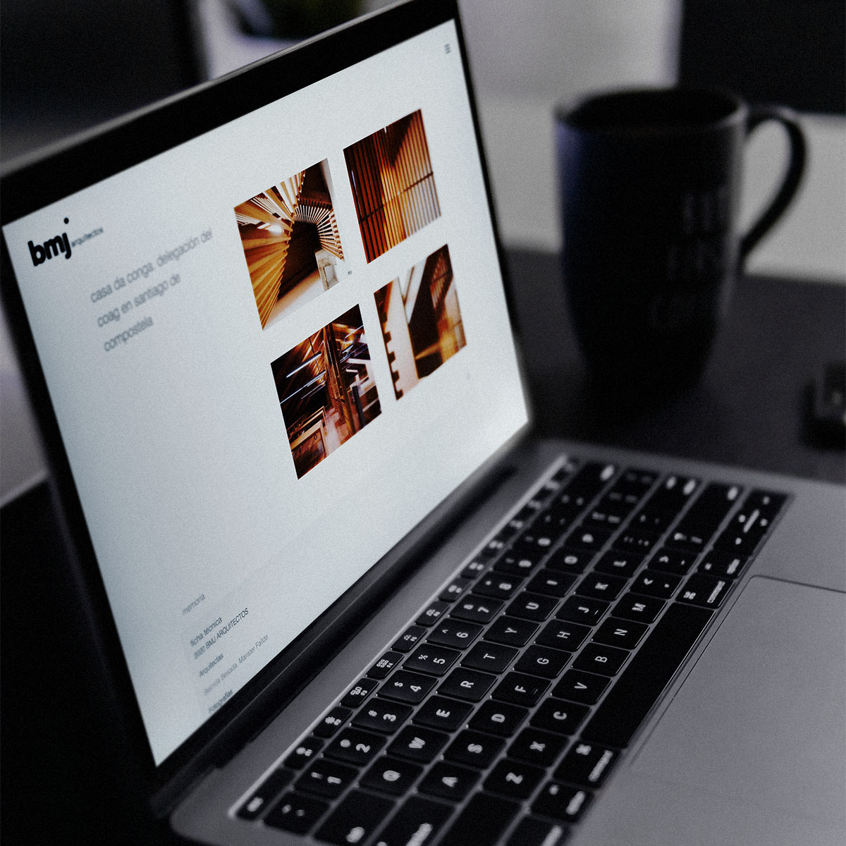 estudio-soja-bmj-arquitectos-vigo_0000_3