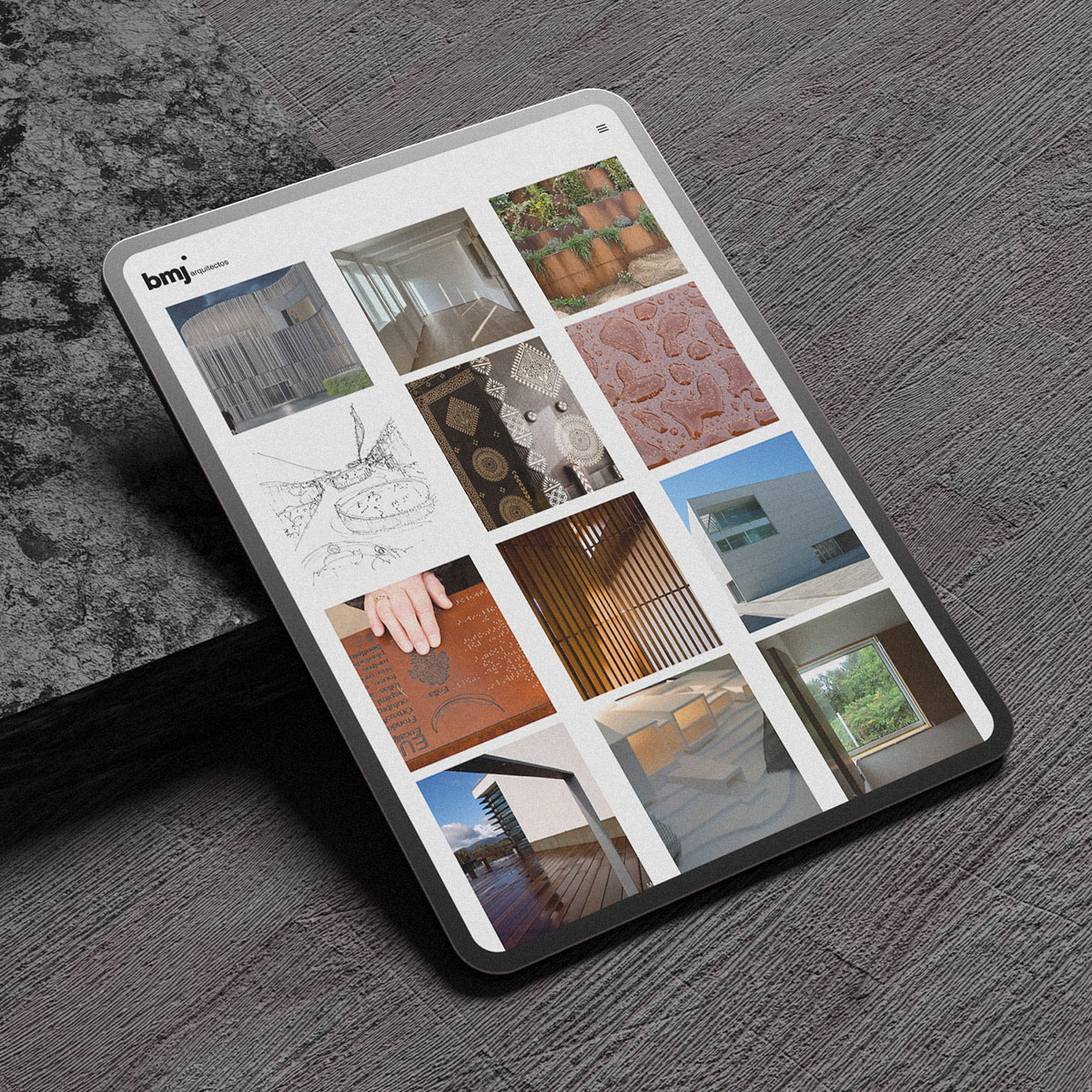 estudio-soja-bmj-arquitectos-vigo_0001_2