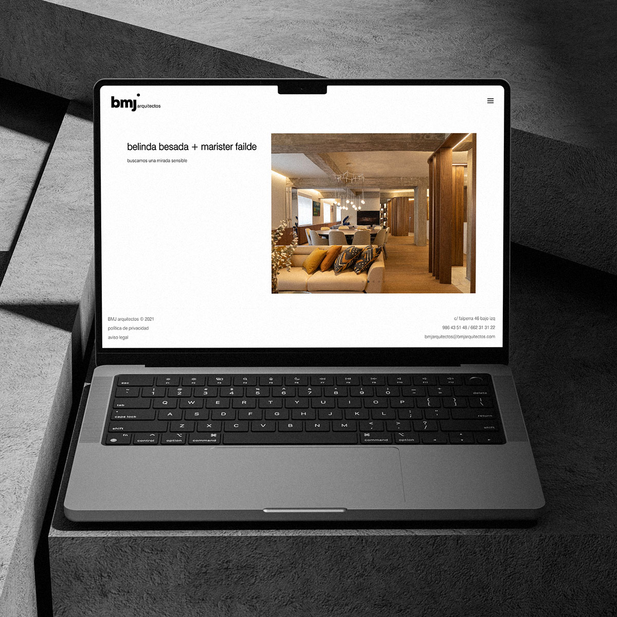 estudio-soja-bmj-arquitectos-vigo_0002_1