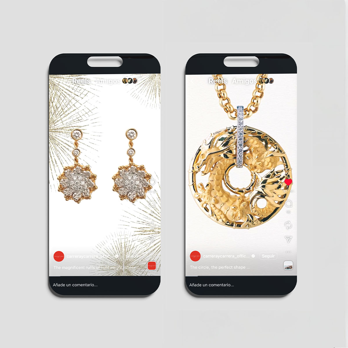 estudio-soja-carrera-carrera-joyas-creacion-contenido-vigo_0000_Capa 1