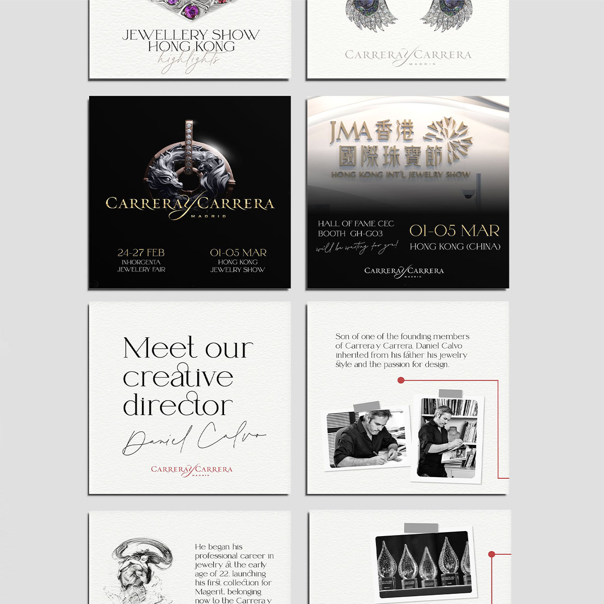 estudio-soja-carrera-carrera-joyas-creacion-contenido-vigo_0001_1