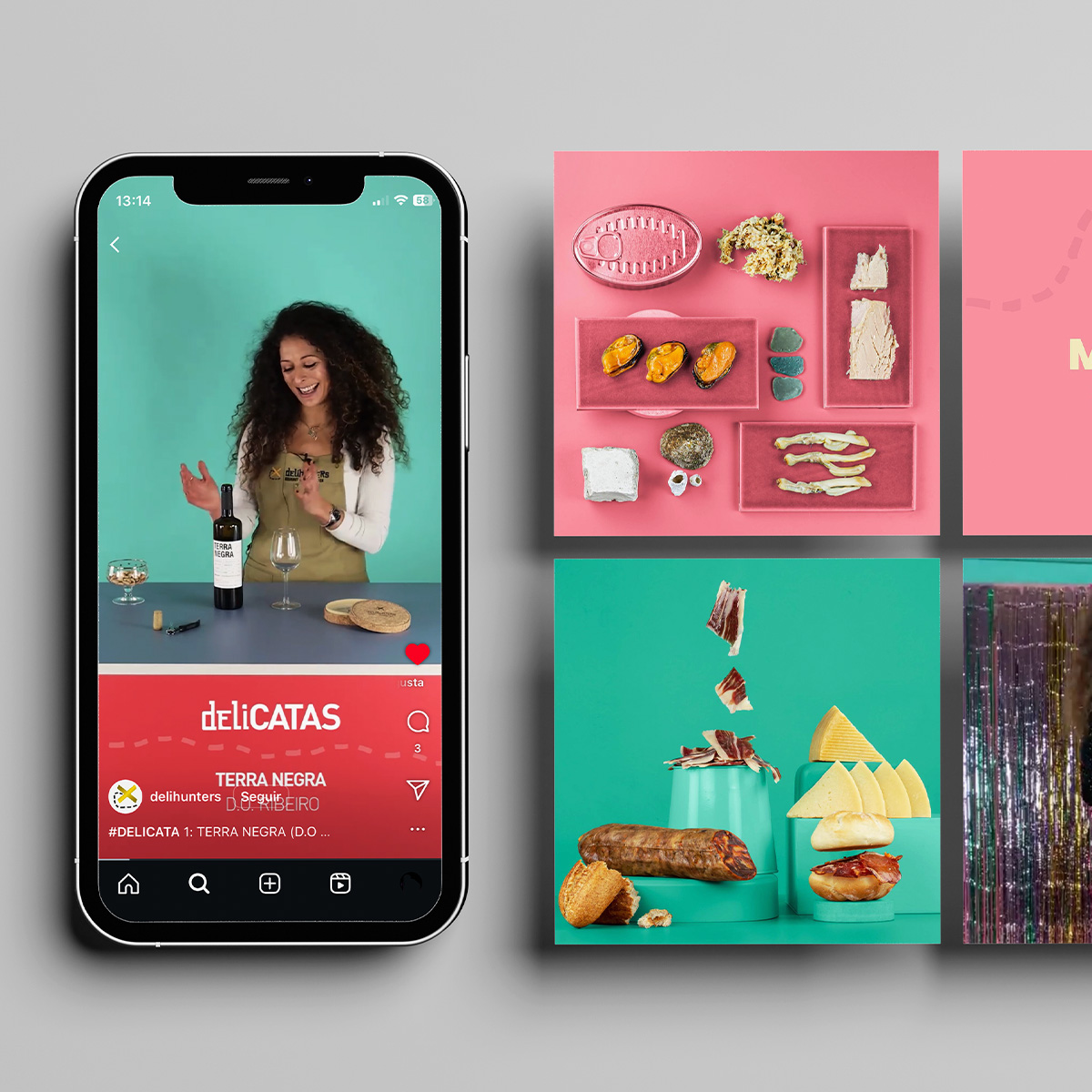 estudio-soja-delihunters-creacion-contenido-vigo-2