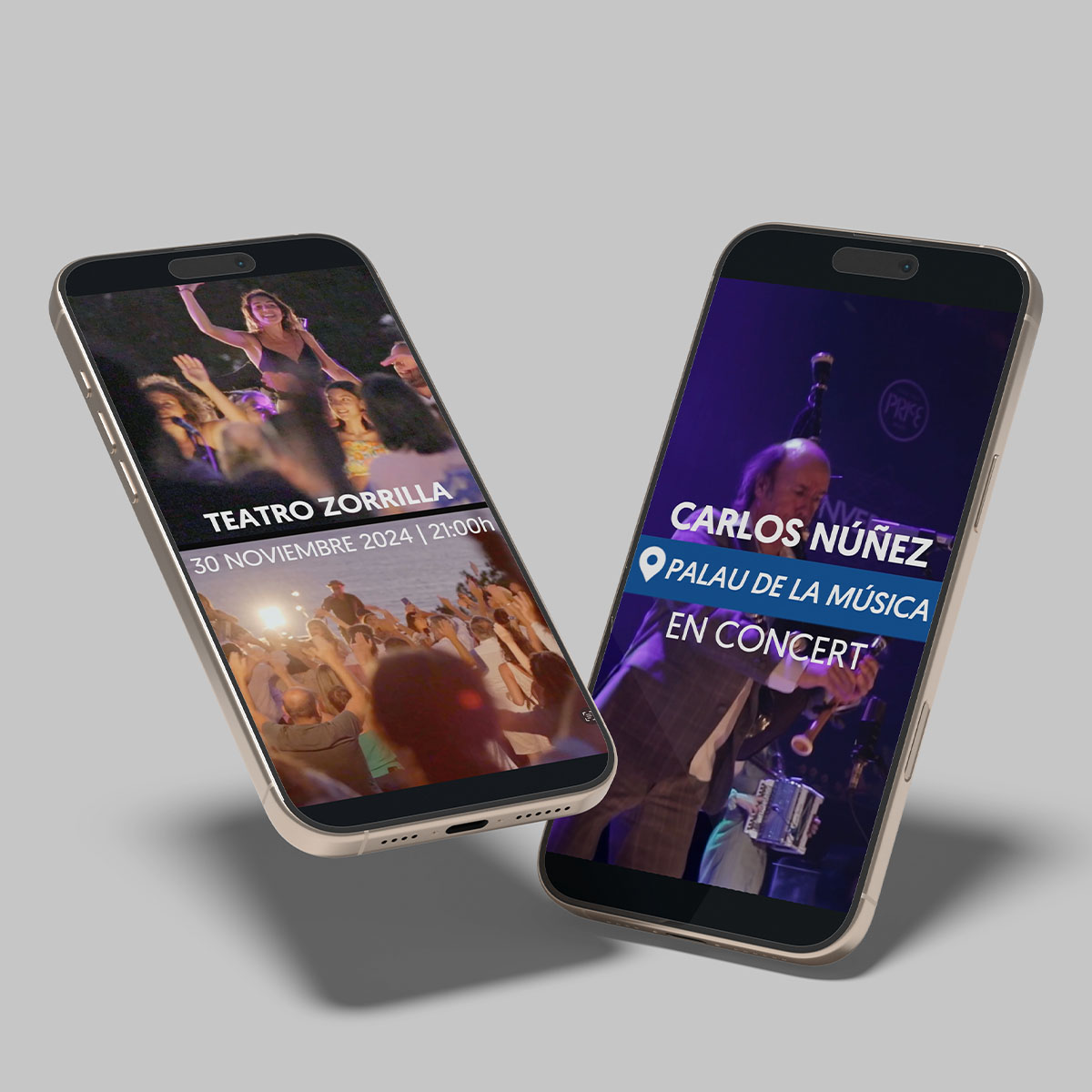 estudio-soja-keltia-producciones-diseño-grafico-vigo_0001_1