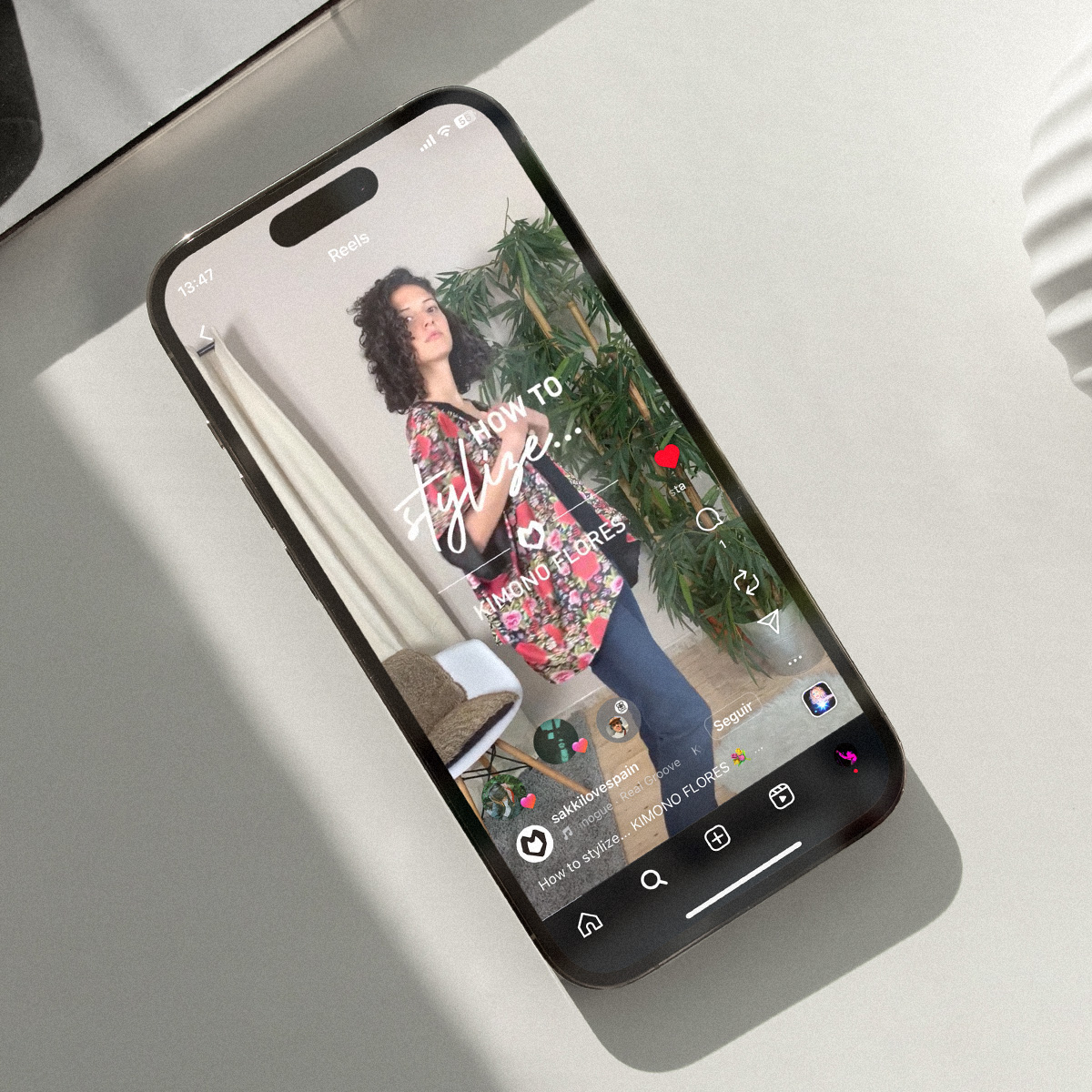 estudio-soja-sakki-love-creacion-contenido-vigo-2