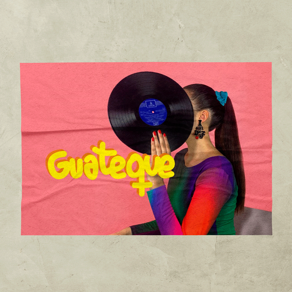 estudio-soja-vigo-diseno-grafico-web-sweet-paripe_0000_4