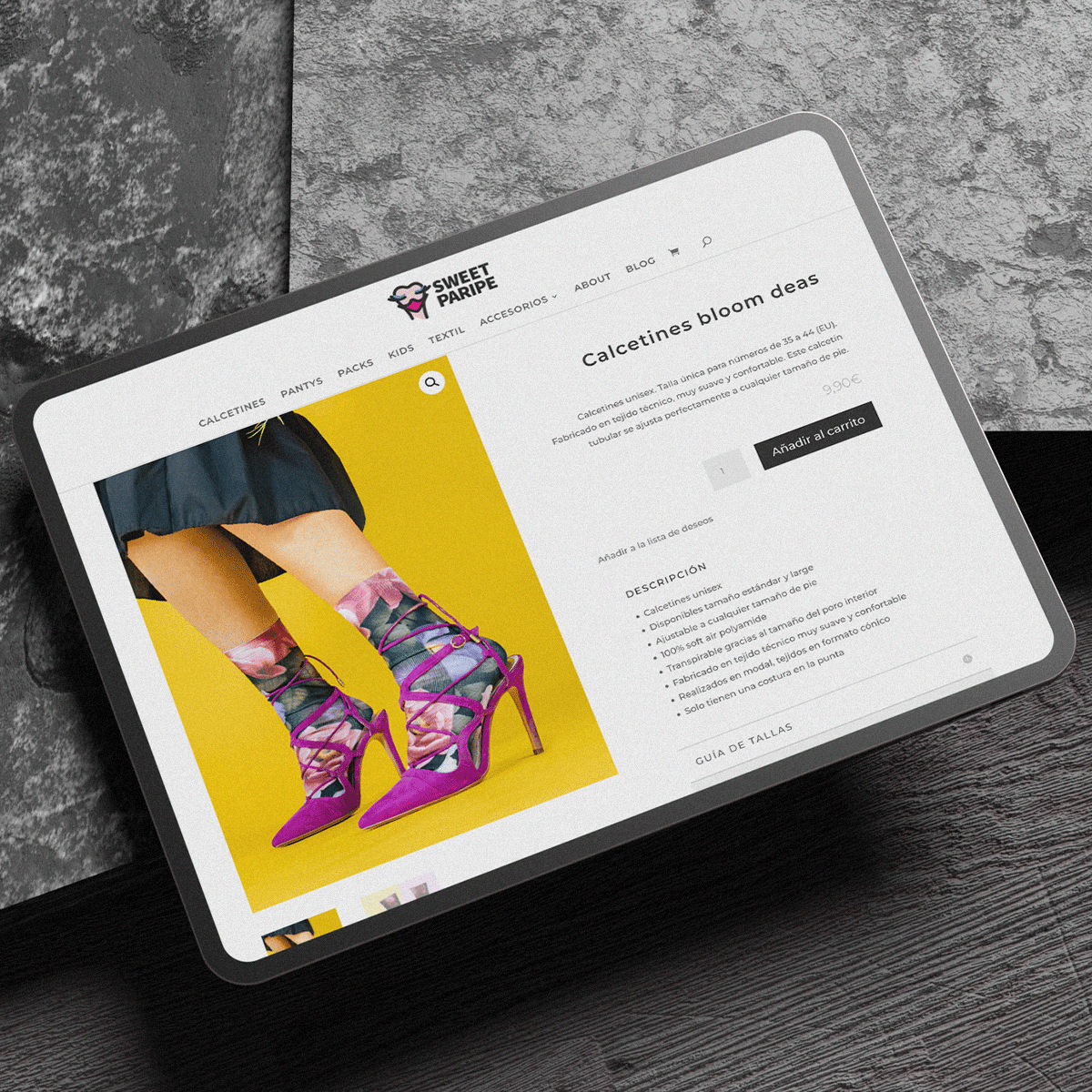 estudio-soja-vigo-diseno-grafico-web-sweet-paripe_0001_3