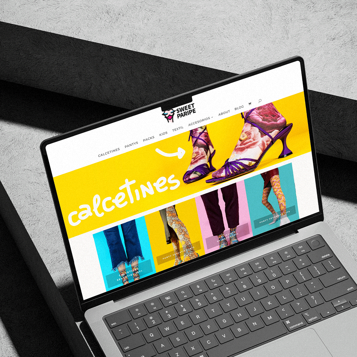 estudio-soja-vigo-diseno-grafico-web-sweet-paripe_0002_2