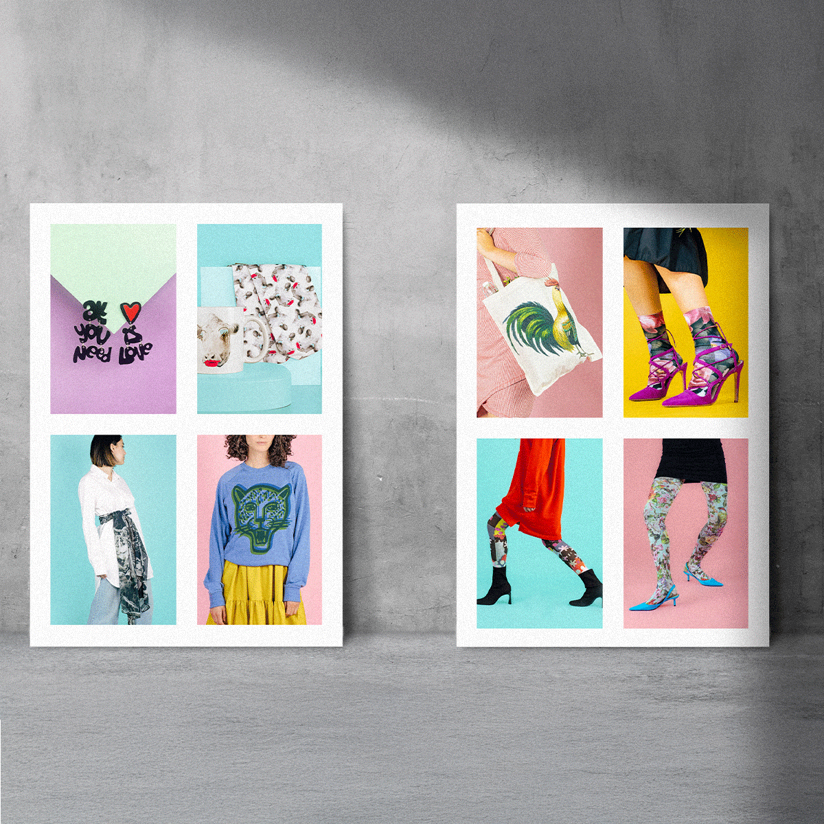 estudio-soja-vigo-diseno-grafico-web-sweet-paripe_0003_1