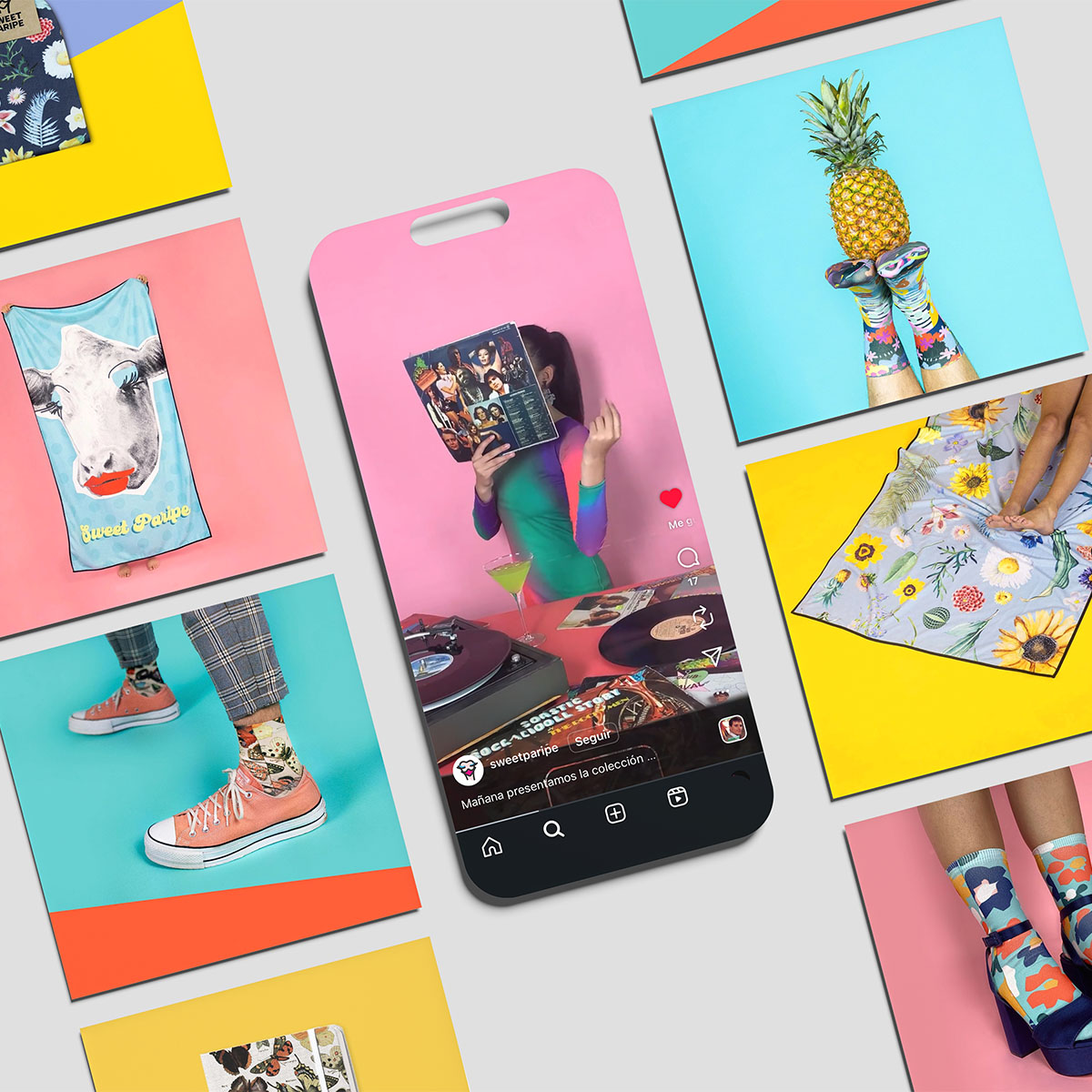 estudio-soja-vigo-sweet-paripe_0001_2