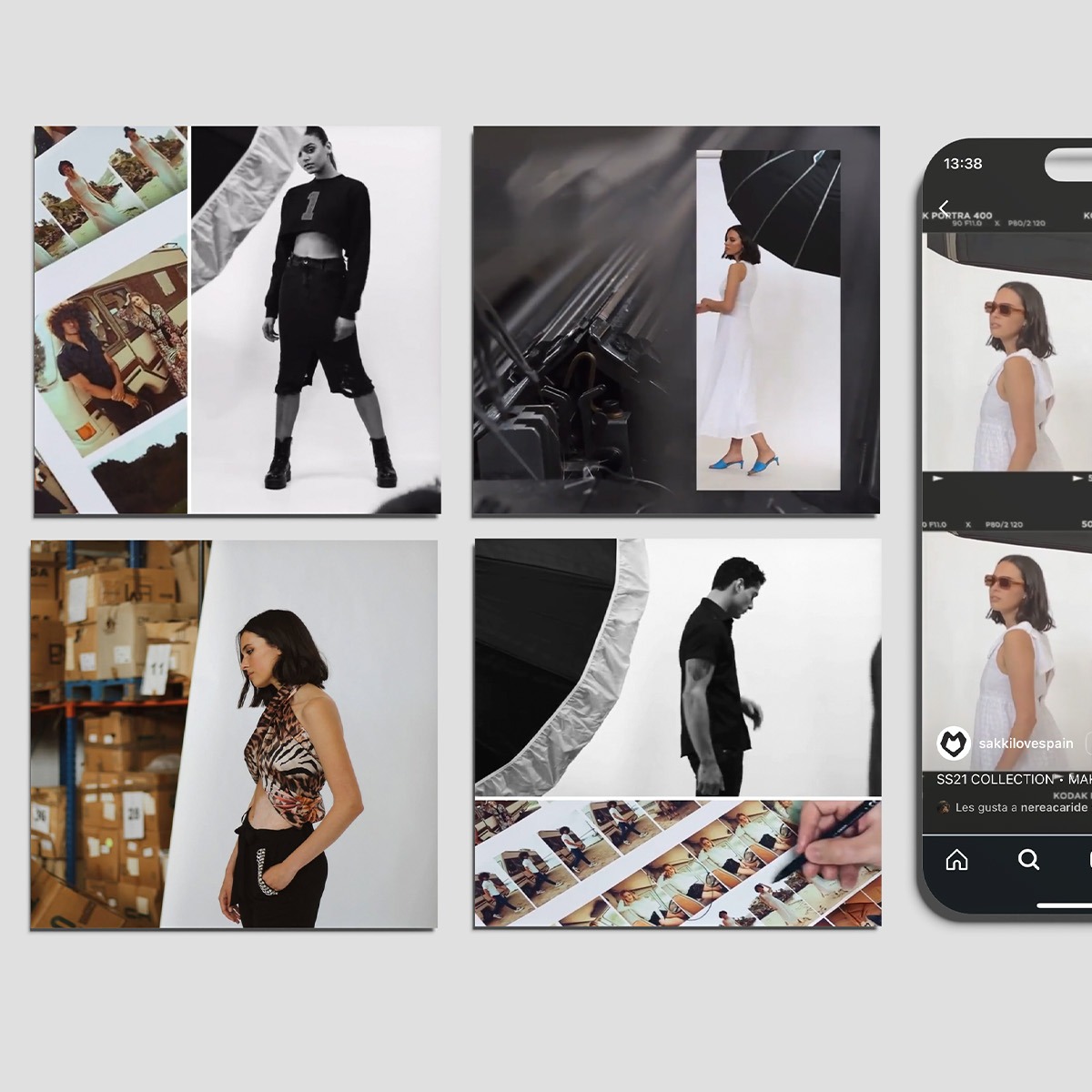 fila-1-columna-1 (1)