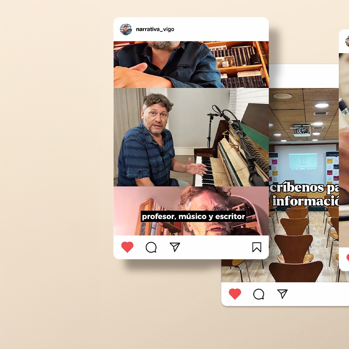 fila-1-columna-1 (3)