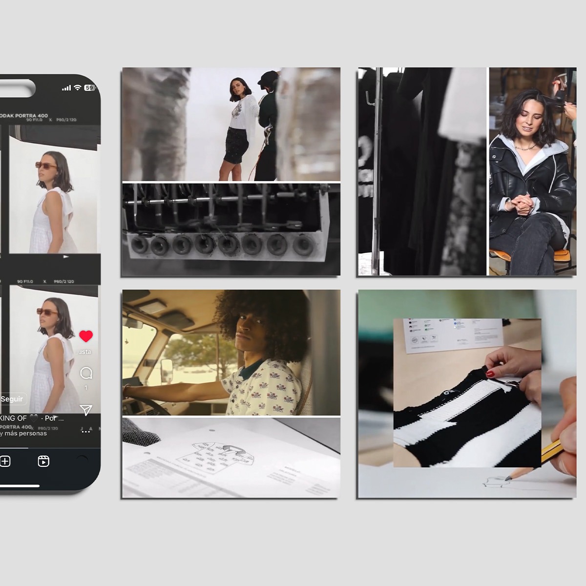 fila-1-columna-2 (1)