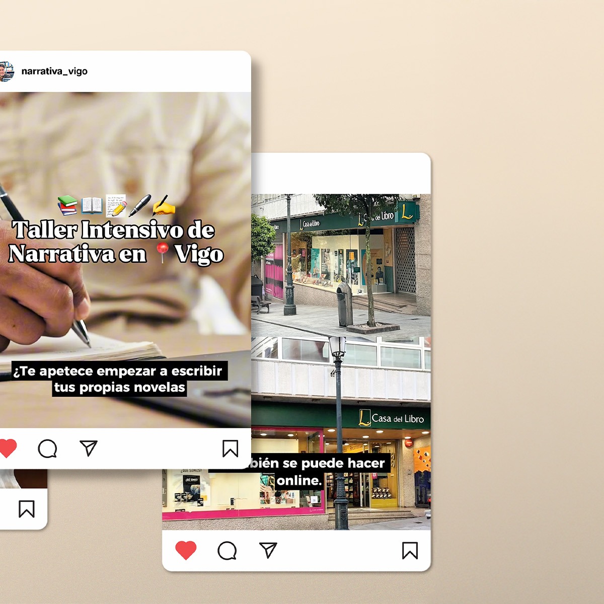 fila-1-columna-2 (3)