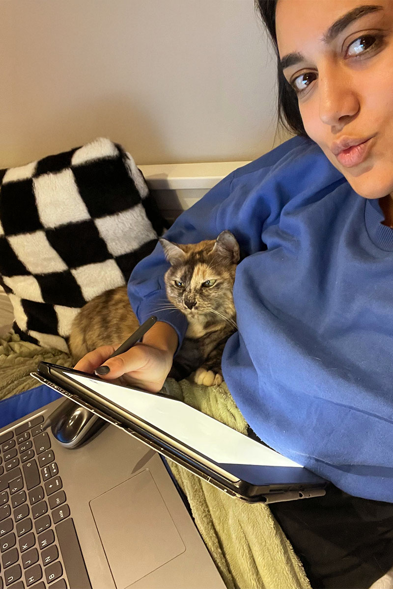 marta-soja-estudio_0000_Relleno generativo 3