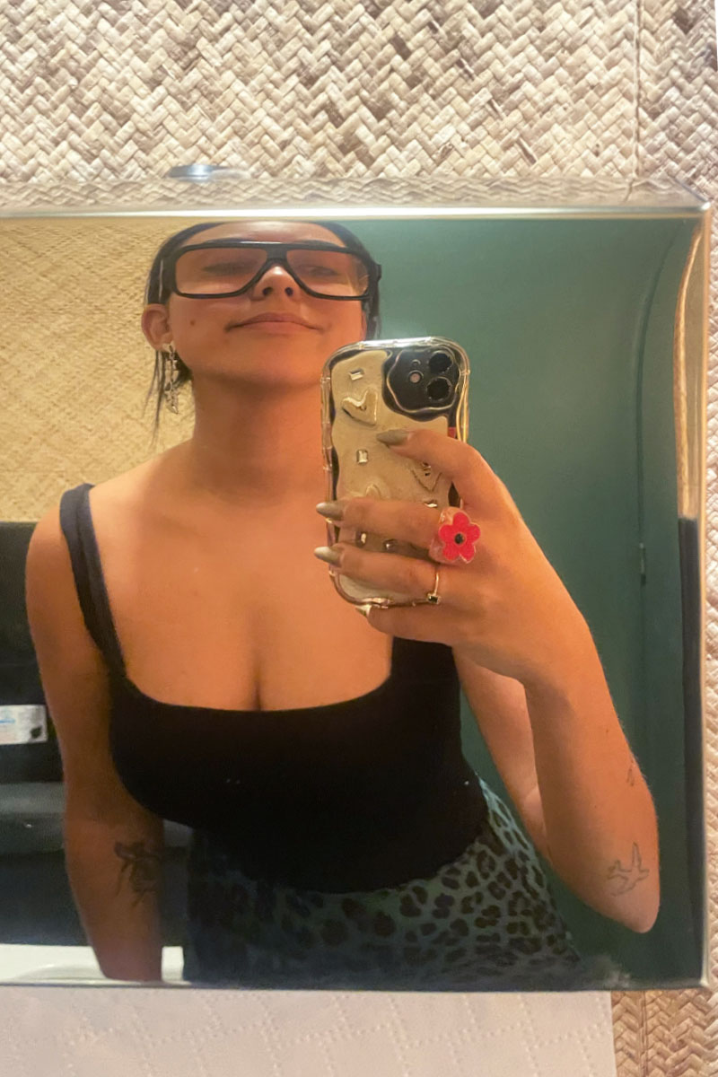 marta-soja-estudio_0002_Capa 1