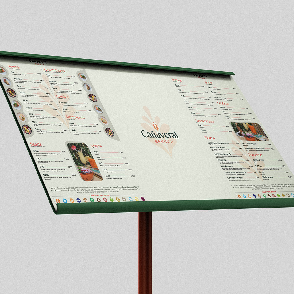 estudio-soja-canaveral-diseno-grafico_0000_Restaurant Menu Mockup 2