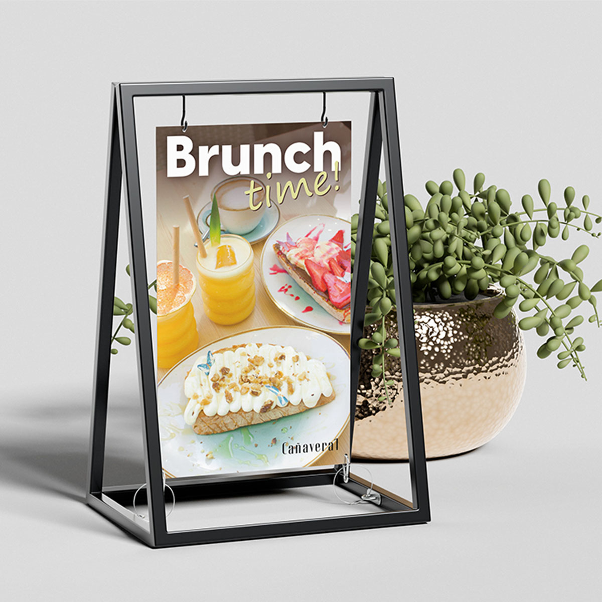 estudio-soja-canaveral-diseno-grafico_0001_mockup cartel