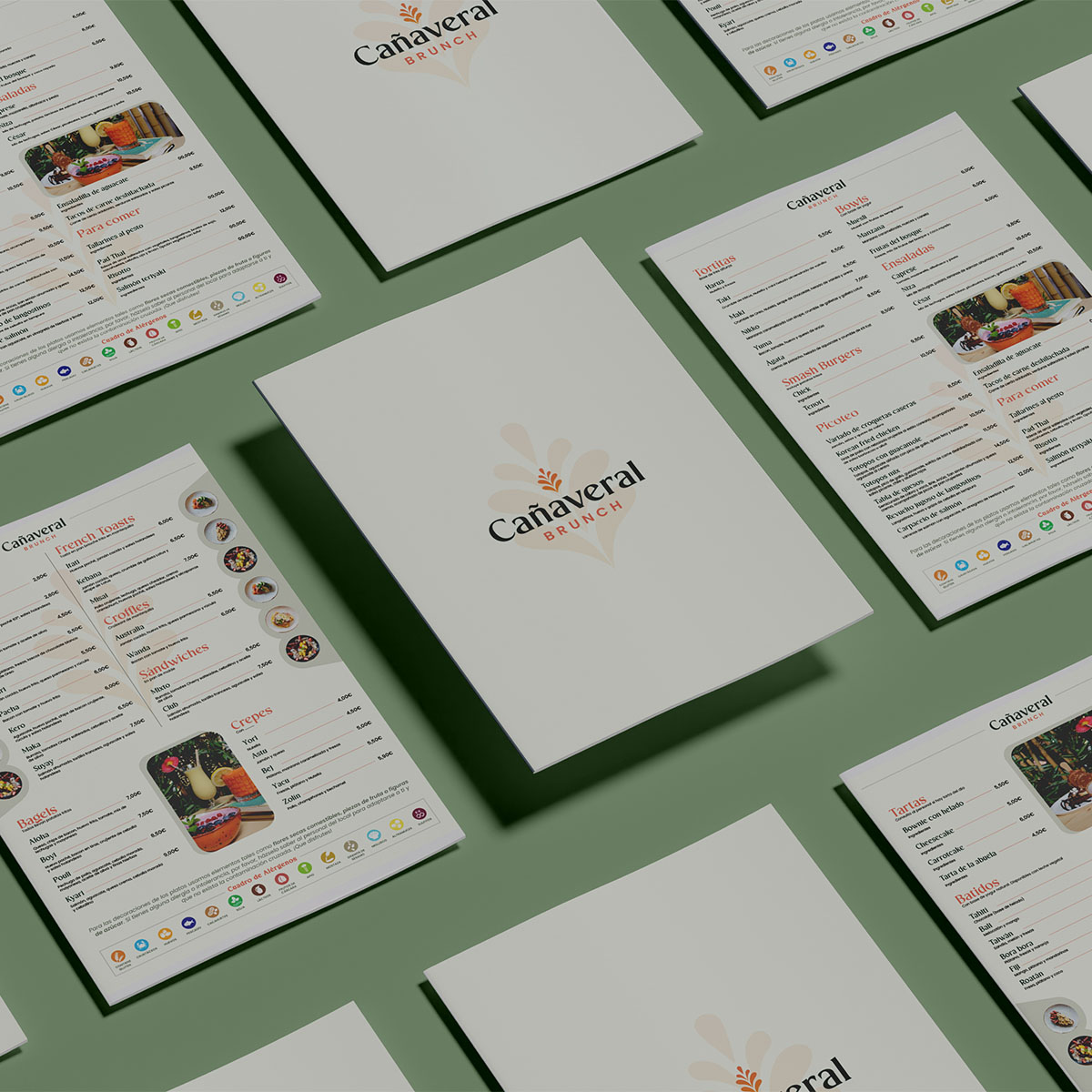 estudio-soja-canaveral-diseno-grafico_0002_mockup carta