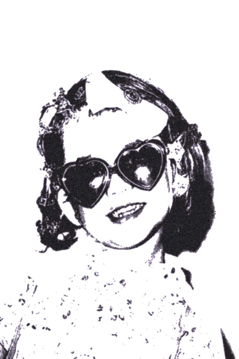 marta-soja-estudio-portfolio