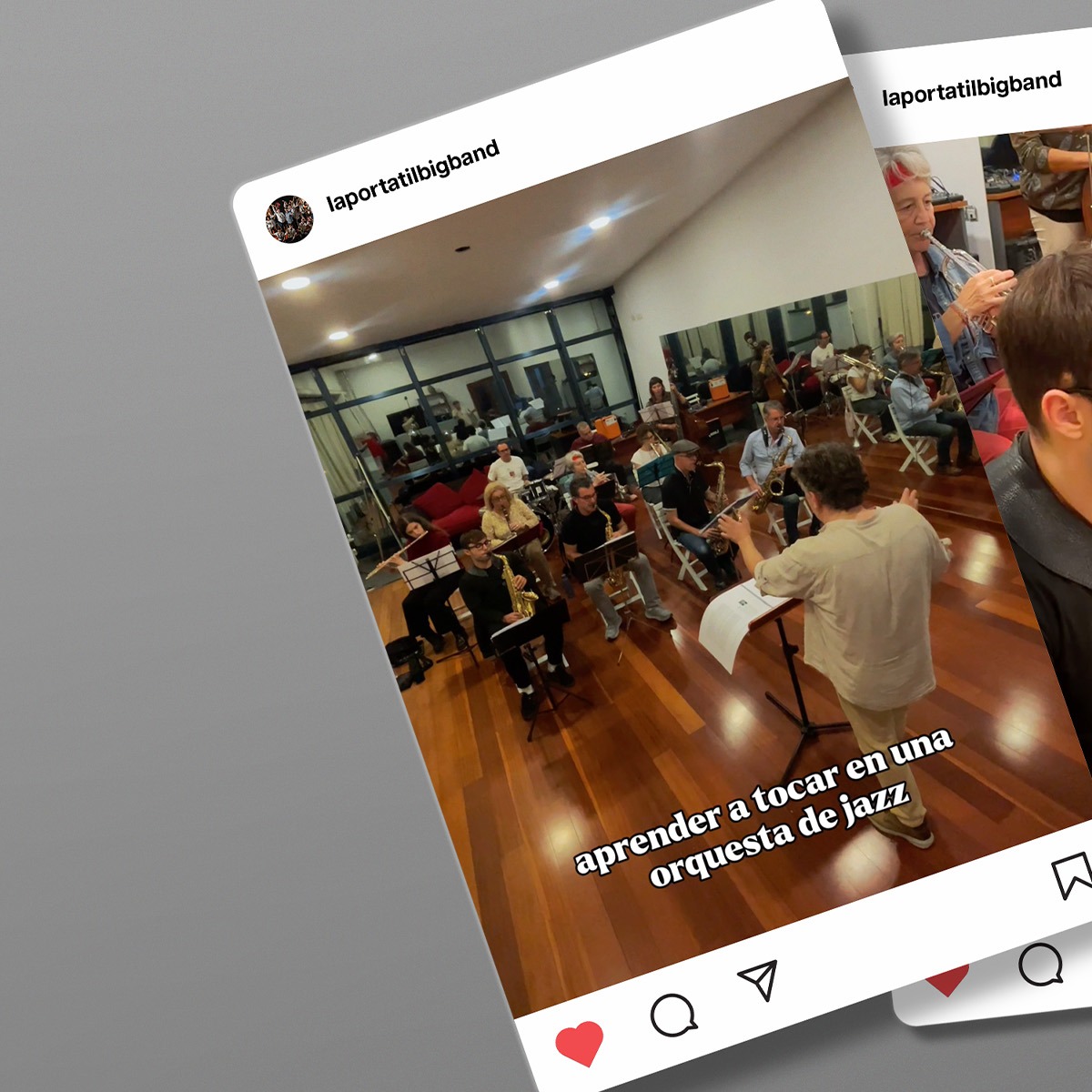 fila-1-columna-1 (5)