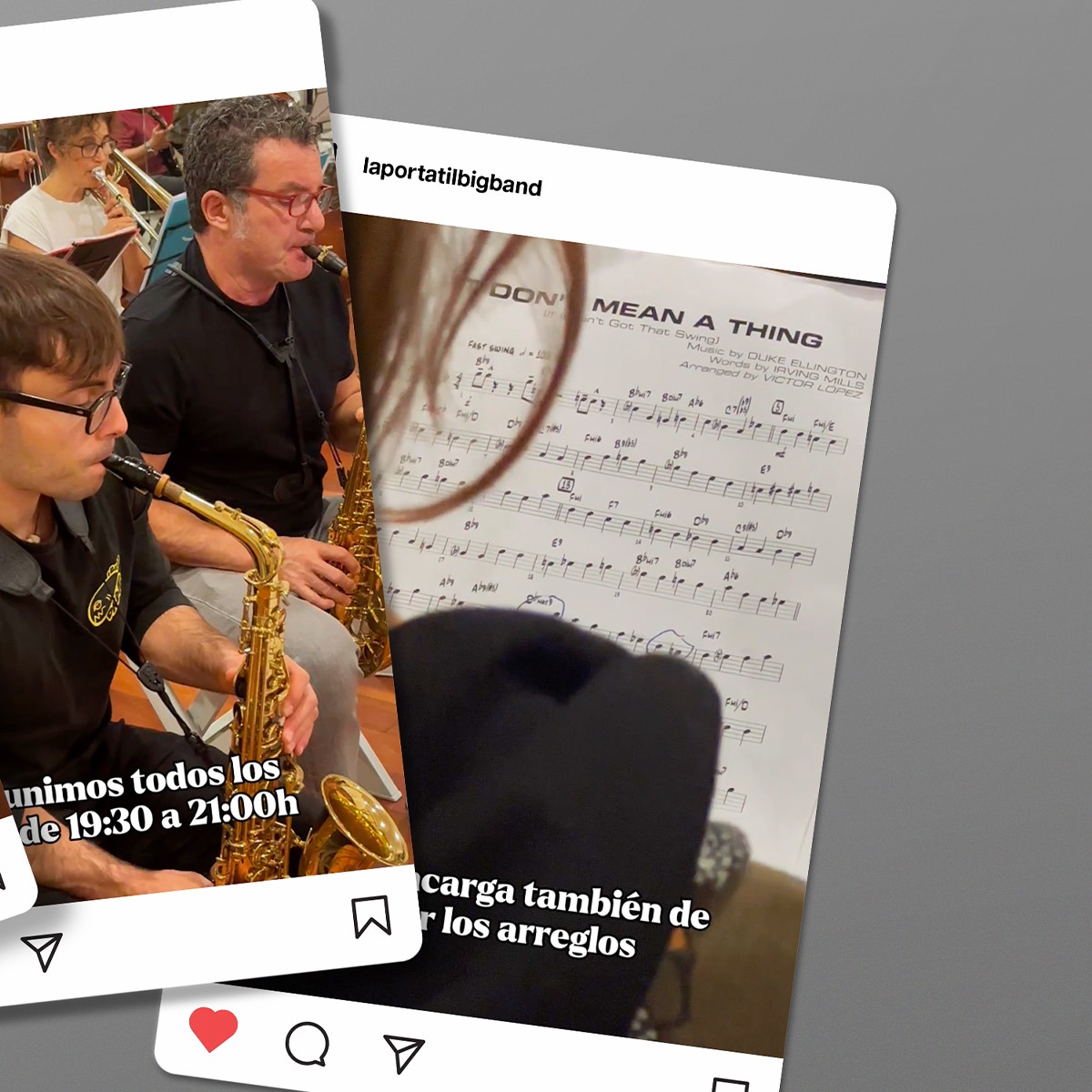 fila-1-columna-2 (4)