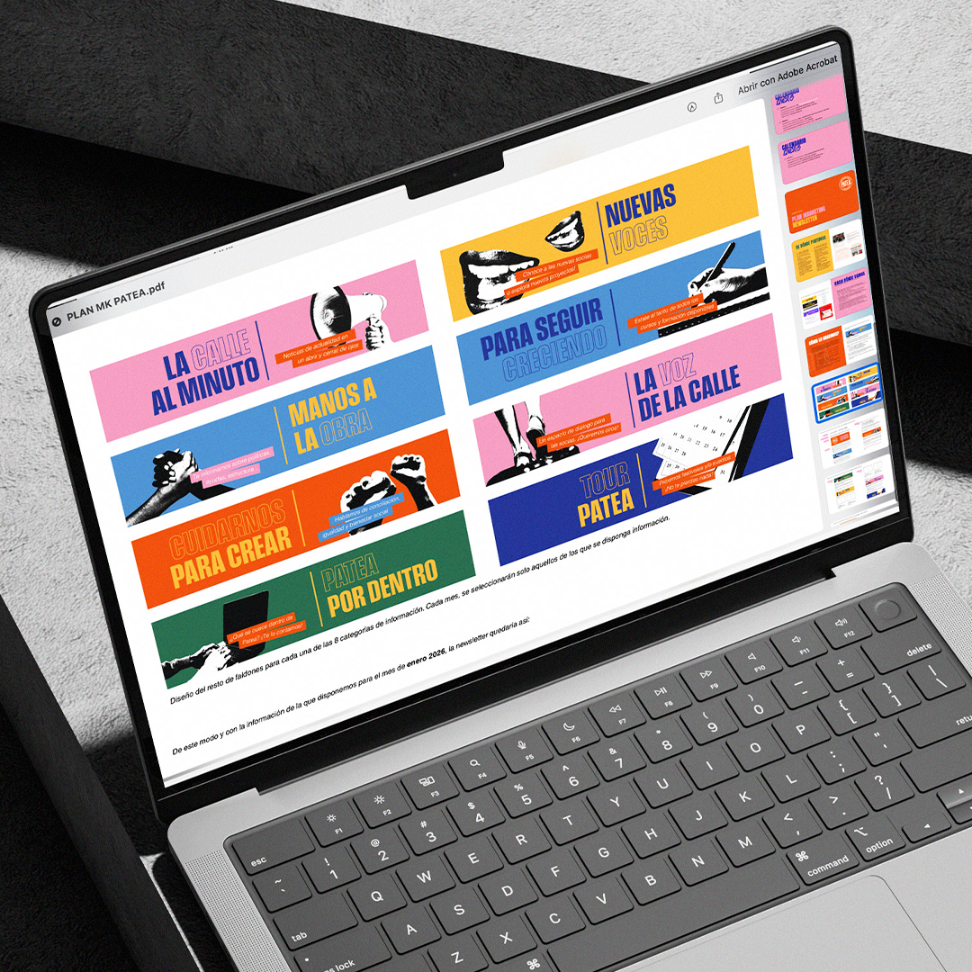 _0002_estudio-soja-patea-newsletter