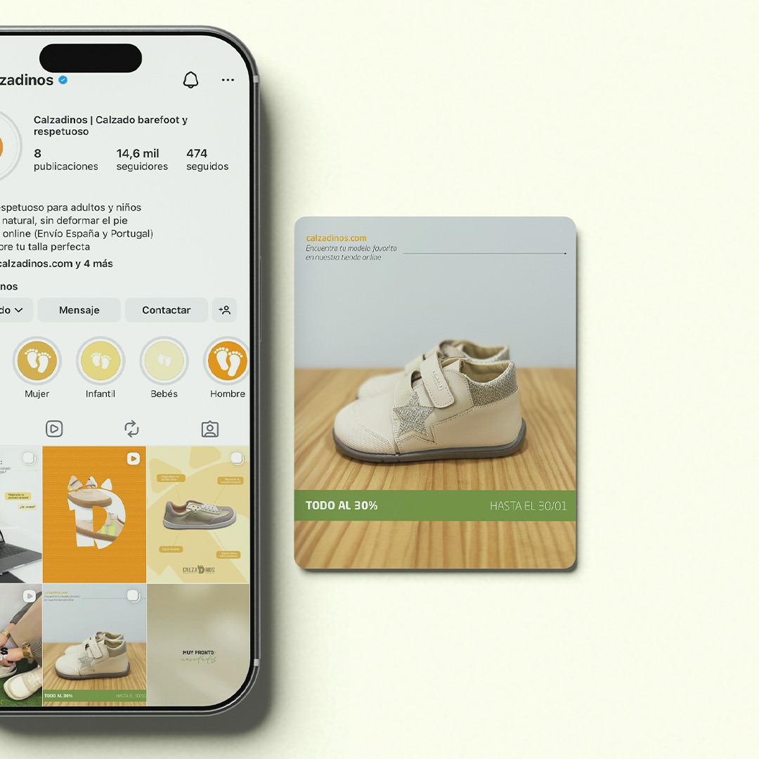 estudio-soja-calzadinos-zapateria-barefoot-feed-1