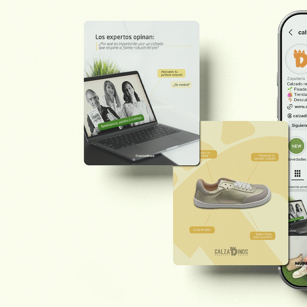 estudio-soja-calzadinos-zapateria-barefoot-feed-2