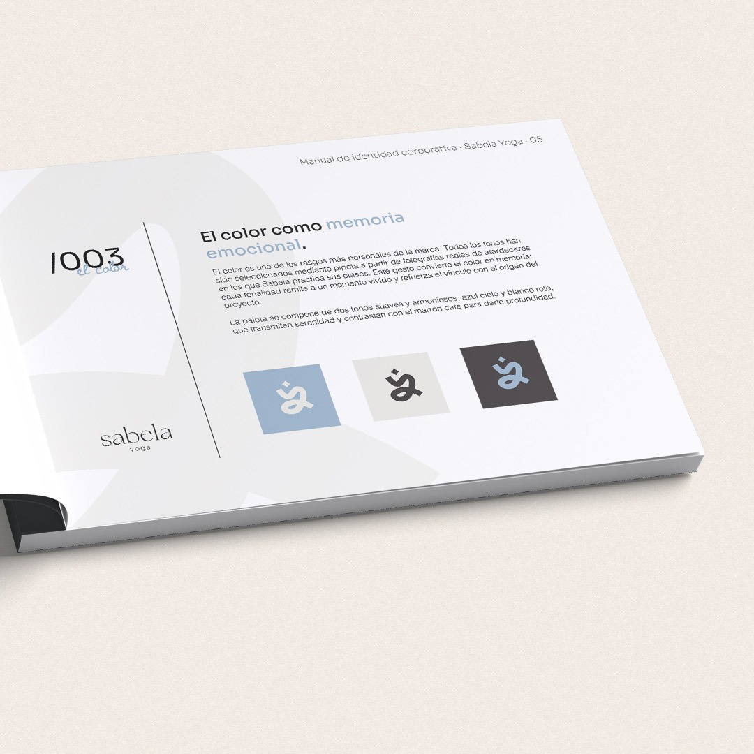 estudio-soja-sabela-yoga-diseno-grafico-identidad-corporativa-manual-1