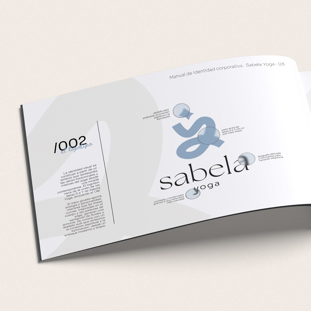 estudio-soja-sabela-yoga-diseno-grafico-identidad-corporativa-manual-2